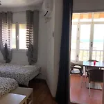 Apartment Pasaje Ciudad De Porcuna
